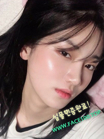 포항 페이만남언니 윤단아 포항 페이만남언니 윤단아