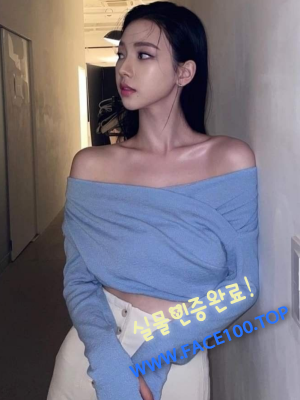 남양주 오피여대생 최민하