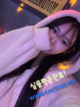 나주출장대행 강연