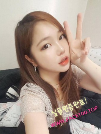 출장아가씨 유리 출장아가씨 유리