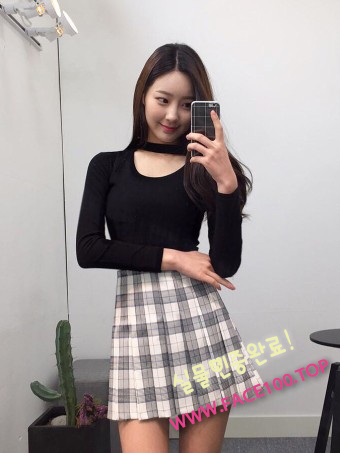 여수출장대행 서유정 여수출장대행 서유정