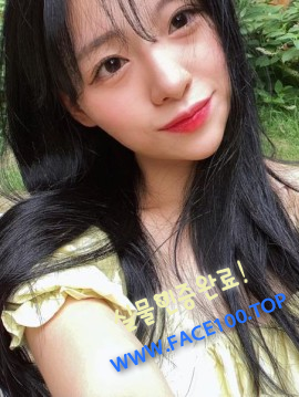 출장아가씨 배은진