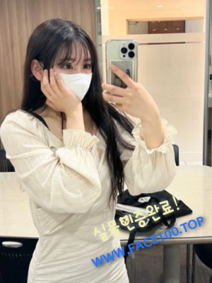 여대생 강세연