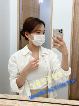 영천콜걸언니 한소예 영천콜걸언니 한소예