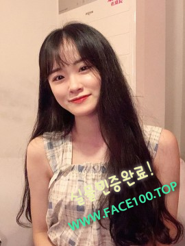 천안아가씨 장은진 천안아가씨 장은진