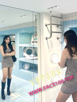 동해콜걸언니 주하연