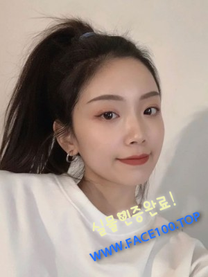 보령조건만남 쟝메이