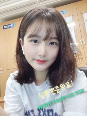 여수 출장대행아가씨 최연