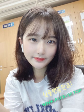 여수 출장대행아가씨 최연 여수 출장대행아가씨 최연