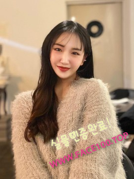 콜걸아가씨 민수지 콜걸아가씨 민수지