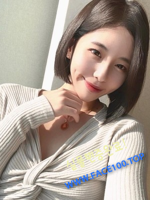 고양 글래머 윤하연