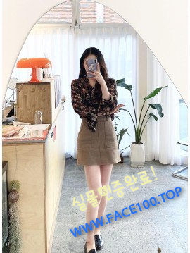 울산 아가씨 민수지 울산 아가씨 민수지