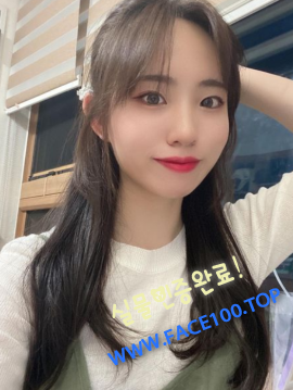 파주출장오피 이선영 파주출장오피 이선영