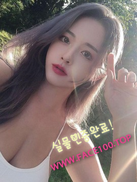 시흥엉짱 이효정 시흥엉짱 이효정