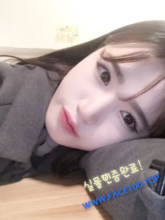오산 조건만남 최유린 오산 조건만남 최유린