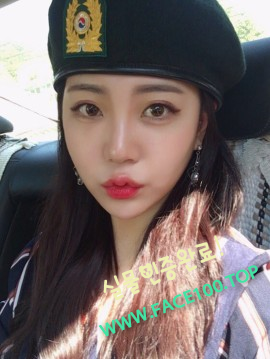 파주페이만남파트너 주경