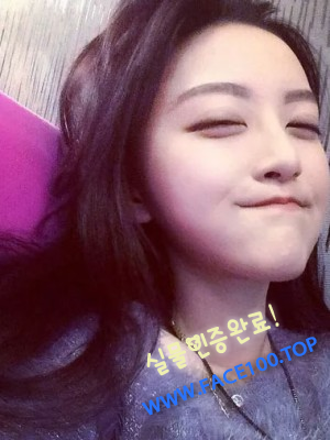 밀양 스피드출장 미코미