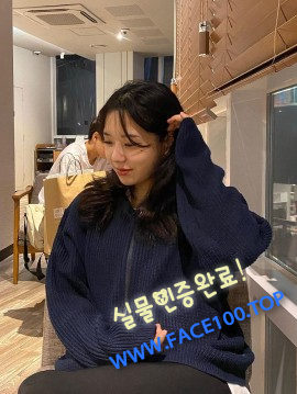 시흥 출장오피 조윤혜 시흥 출장오피 조윤혜