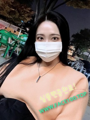동두천페이만남언니 박민희