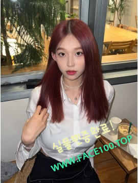 영천 출장언니 한도은 영천 출장언니 한도은