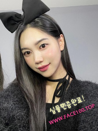일산스피드출장 신성애