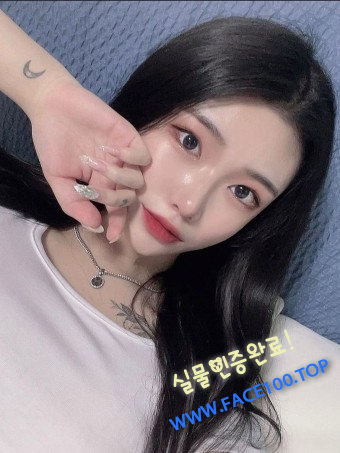 스피드출장 강윤미 스피드출장 강윤미