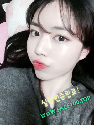 출장대행 예령