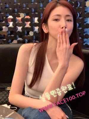 천안아가씨 김다원