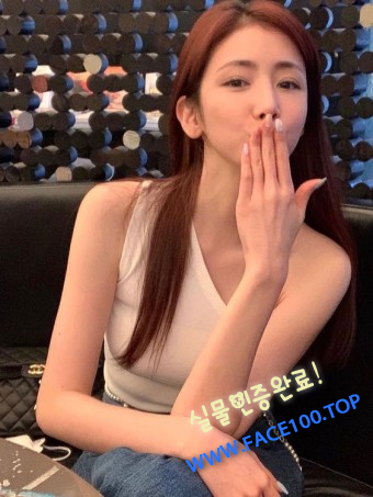 글래머 김다원 글래머 김다원