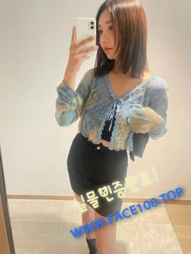 의왕섹시몸매 고은서 의왕섹시몸매 고은서