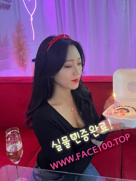 예산 여대생 신은지