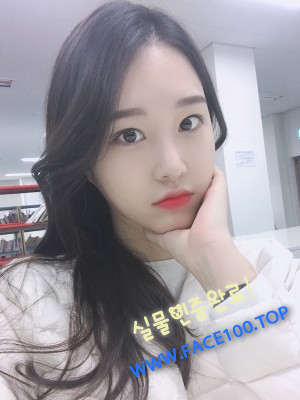 핫바디 김세영