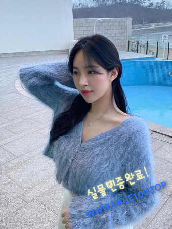 오산페이만남언니 심정혜 오산페이만남언니 심정혜