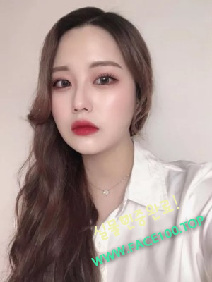 문경초스피드출장 다솜