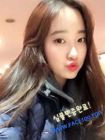 천안애인대행 최예나 천안애인대행 최예나