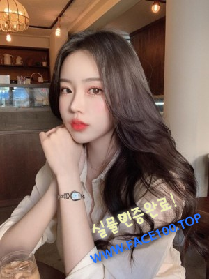 섹시몸매 김유라