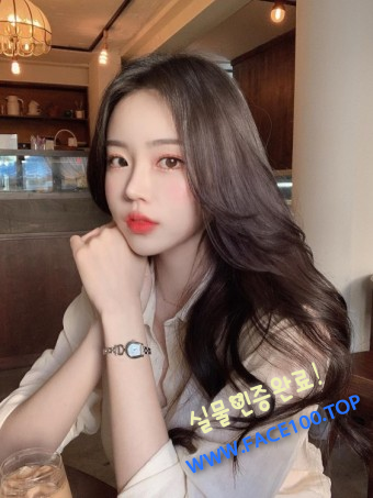전주 출장대행 김유라 전주 출장대행 김유라