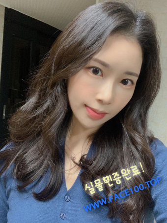 포항출장아가씨 오한미 포항출장아가씨 오한미