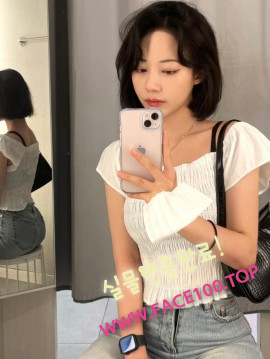영천출장안마 최주하 영천출장안마 최주하