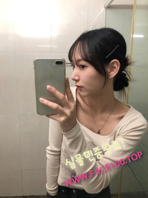 서산출장대행언니 배소희