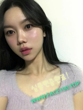 일산출장대행언니 신성애