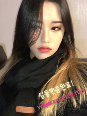 콜걸언니 한설아