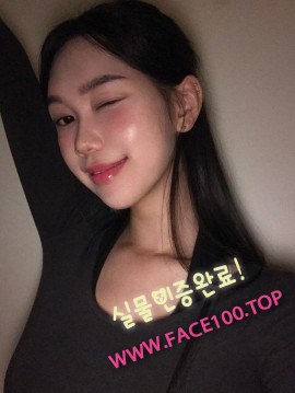 섹시걸 신성애