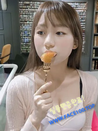 고양 출장대행아가씨 강지연