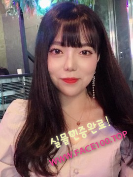 출장언니 박가인 출장언니 박가인