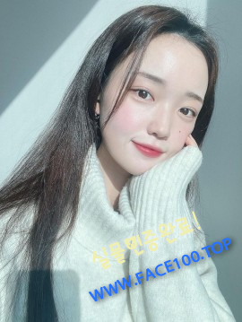 초이스 윤다혜