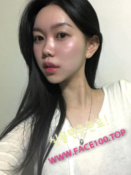 출장마사지 신성애