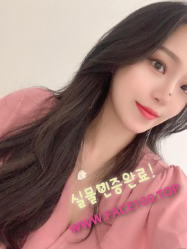 순천콜걸언니 백미향 순천콜걸언니 백미향