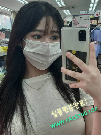 출장대행아가씨 강세이
