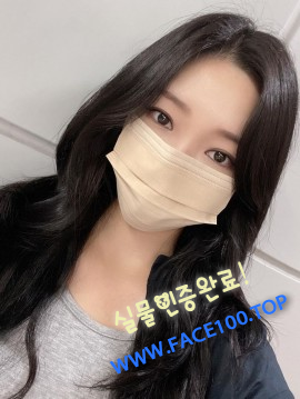 속초아가씨 이민애